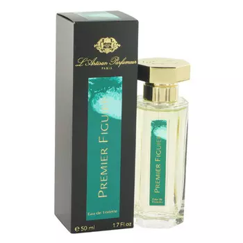 Туалетная вода L`Artisan Parfumeur