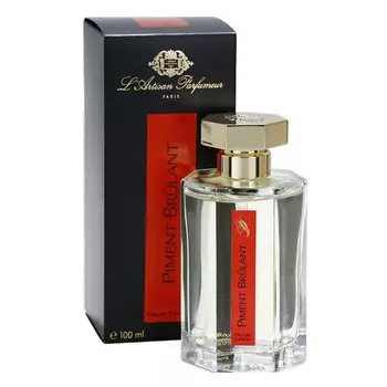 Туалетная вода L`Artisan Parfumeur