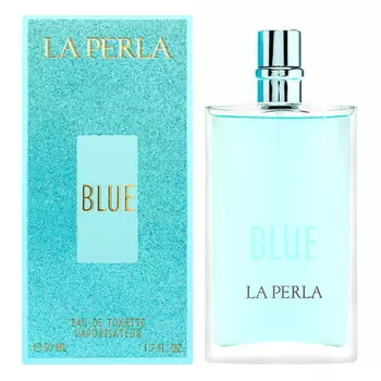 Туалетная вода La Perla