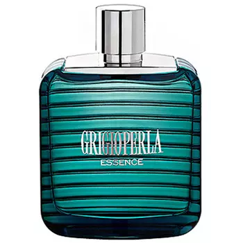 Туалетная вода La Perla