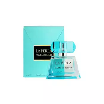 Туалетная вода La Perla