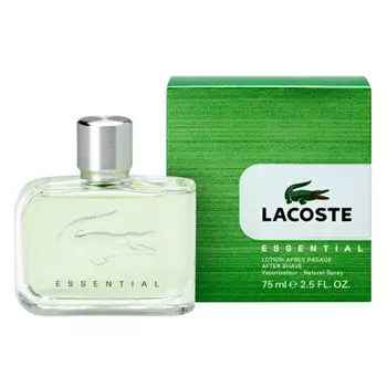 Туалетная вода Lacoste