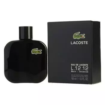 Туалетная вода Lacoste
