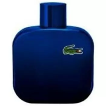 Туалетная вода Lacoste