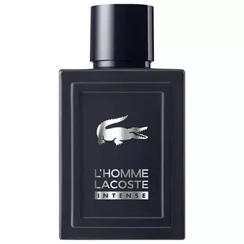 Туалетная вода Lacoste