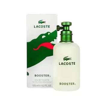 Туалетная вода Lacoste