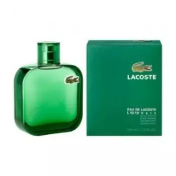 Туалетная вода Lacoste