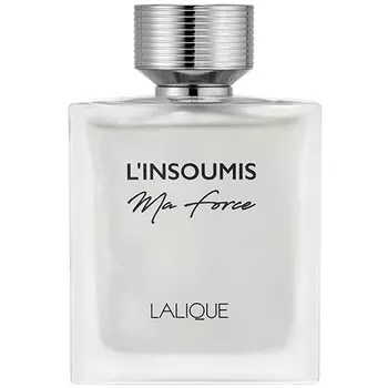 Туалетная вода Lalique