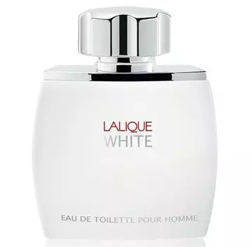 Туалетная вода Lalique