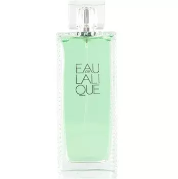 Туалетная вода Lalique