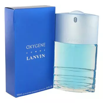 Туалетная вода Lanvin