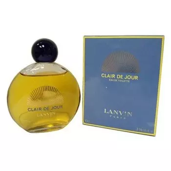 Туалетная вода Lanvin