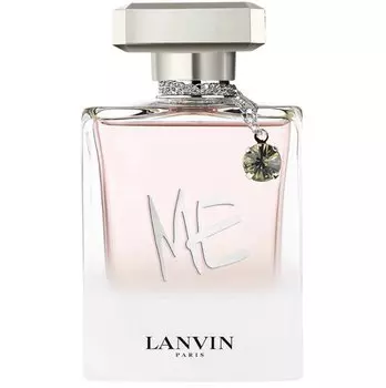 Туалетная вода Lanvin