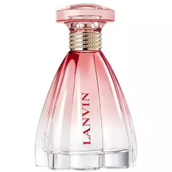 Туалетная вода Lanvin