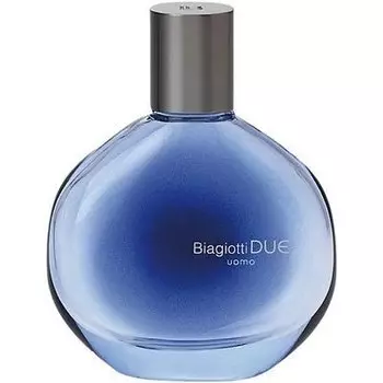 Туалетная вода Laura Biagiotti