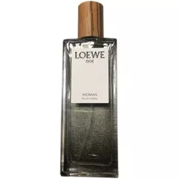 Туалетная вода Loewe