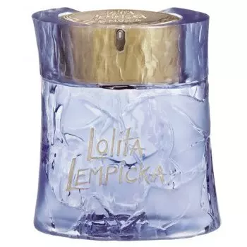 Туалетная вода Lolita Lempicka