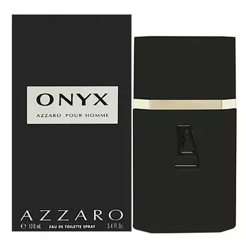 Туалетная вода Loris Azzaro