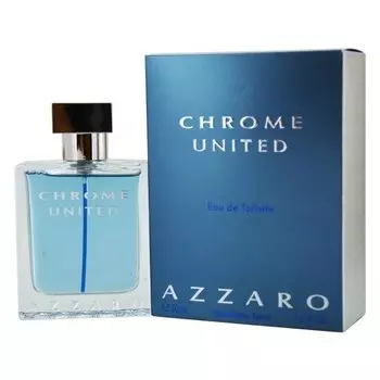 Туалетная вода Loris Azzaro