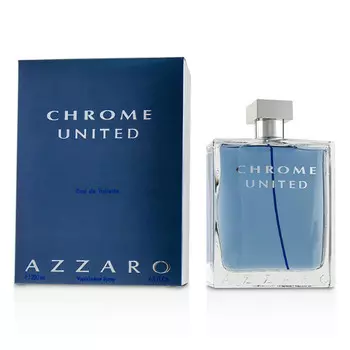 Туалетная вода Loris Azzaro