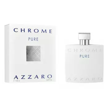 Туалетная вода Loris Azzaro