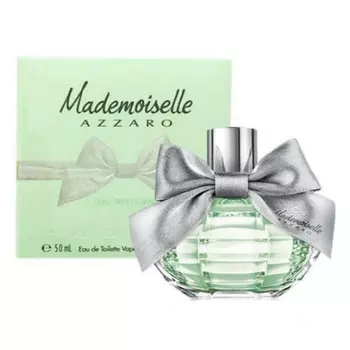 Туалетная вода Loris Azzaro