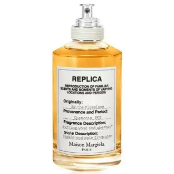 Туалетная вода Maison Martin Margiela