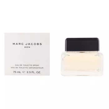 Туалетная вода Marc Jacobs