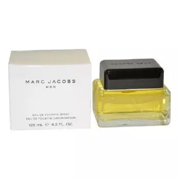 Туалетная вода Marc Jacobs