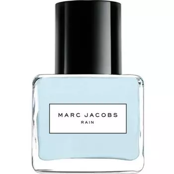 Туалетная вода Marc Jacobs