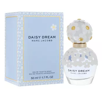 Туалетная вода Marc Jacobs