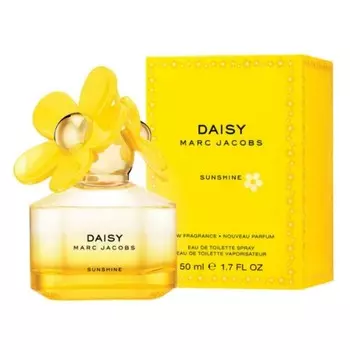 Туалетная вода Marc Jacobs