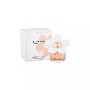 Туалетная вода Marc Jacobs