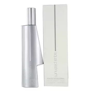 Туалетная вода Masaki Matsushima