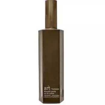 Туалетная вода Masaki Matsushima