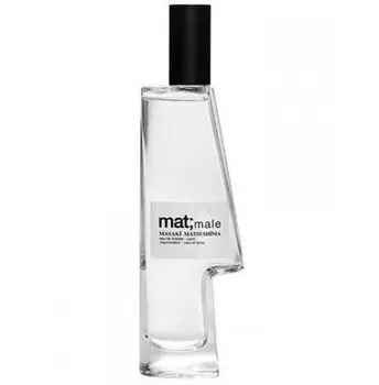 Туалетная вода Masaki Matsushima