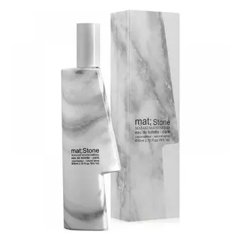 Туалетная вода Masaki Matsushima