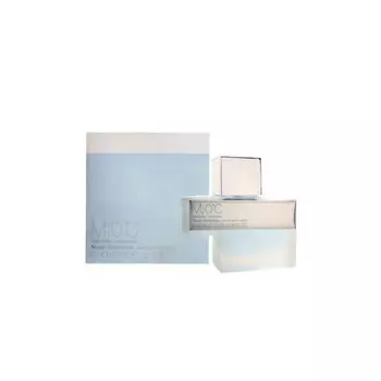 Туалетная вода Masaki Matsushima