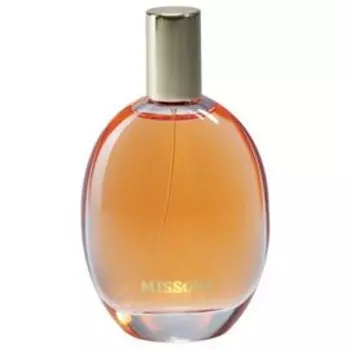 Туалетная вода Missoni