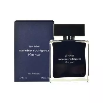 Туалетная вода Narciso Rodriguez