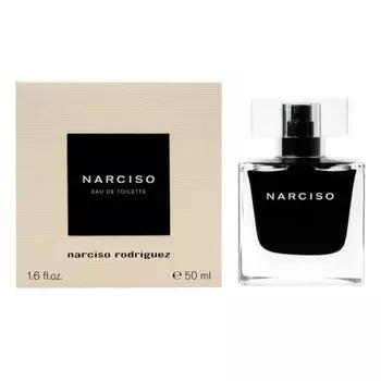 Туалетная вода Narciso Rodriguez