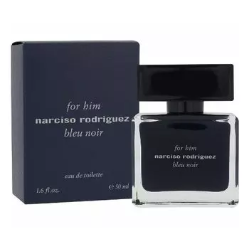 Туалетная вода Narciso Rodriguez