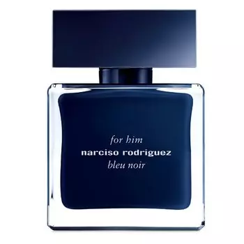 Туалетная вода Narciso Rodriguez