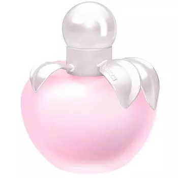 Туалетная вода Nina Ricci