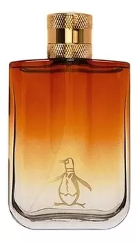 Туалетная вода Original Penguin