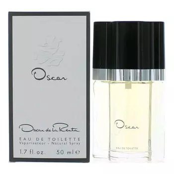 Туалетная вода Oscar de la Renta