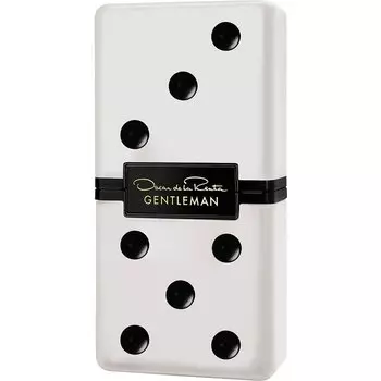 Туалетная вода Oscar de la Renta