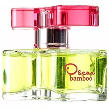 Туалетная вода Oscar de la Renta