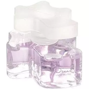 Туалетная вода Oscar de la Renta