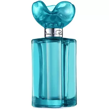 Туалетная вода Oscar de la Renta